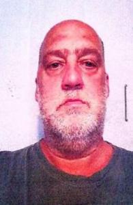 Frank Joseph Dion a registered Sex Offender of Maine