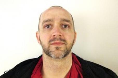 Steven Allen Morton a registered Sex Offender of Maine