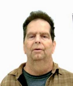 Michael C Hyde a registered Sex Offender of Maine