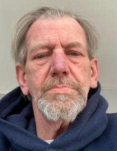 Keith D Beausoleil a registered Sex Offender of Maine