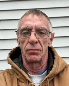 John N Heald a registered Sex Offender of Maine
