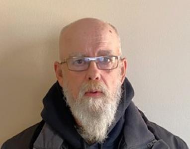 Ralph Edmund Michaud a registered Sex Offender of Maine