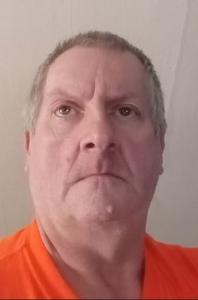 James Murice Bazinet a registered Sex Offender of Maine
