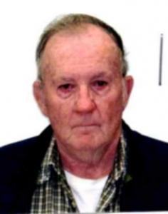 Frederick Clifford Jacobs a registered Sex Offender of Maine