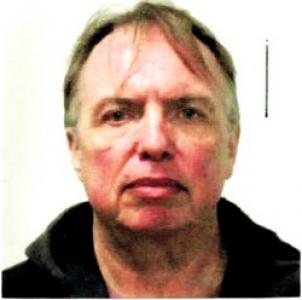 Lucas Mcelmurry a registered Sex Offender of Maine