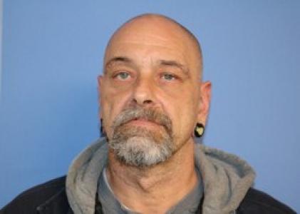 Linwood C Lord a registered Sex Offender of Maine