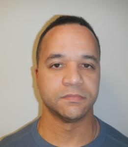Nicholas Jonathan Drake a registered Sex Offender of Maine