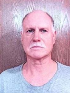 David Leion Coon a registered Sex Offender of Maine