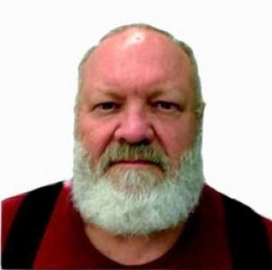 Steven Joseph Pelletier a registered Sex Offender of Maine