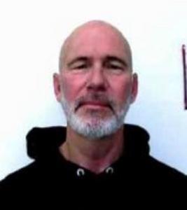 David Keith Valley a registered Sex Offender of Maine
