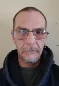 Kenneth Alan Ridlon Jr a registered Sex Offender of Maine