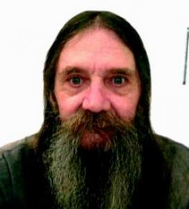 Howard Carlton Brooks a registered Sex Offender of Maine