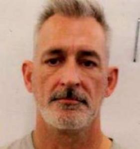 Alan Roy Raymond a registered Sex Offender of Maine