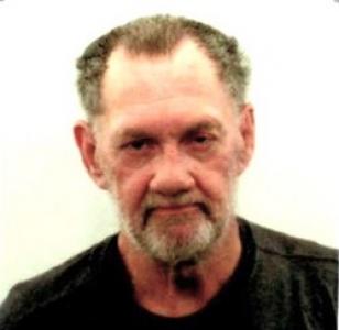 John W Peters a registered Sex Offender of Maine