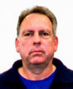Jerald D Tilton a registered Sex Offender of Maine