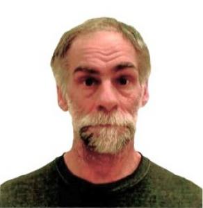 Richard A Potter a registered Sex Offender of Maine
