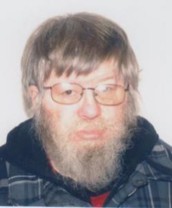 Richard James Hazlett a registered Sex Offender of Maine