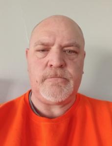 Kirk Everett Gould a registered Sex Offender of Maine