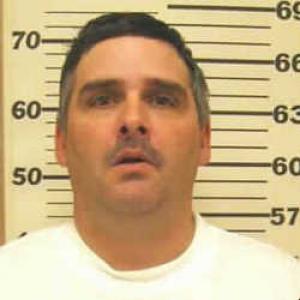 William B Christopher a registered Sex Offender of Missouri