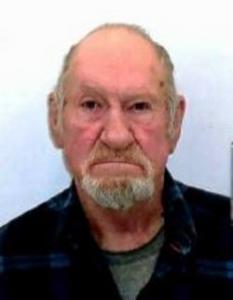 Joseph Gary Saucier a registered Sex Offender of Maine