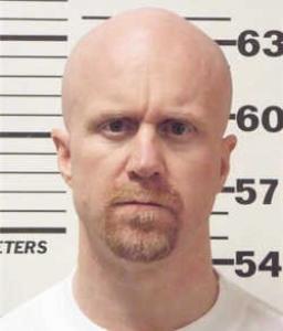 Bradley William Lemay a registered Sex Offender of Maine