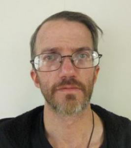 John H Thompson a registered Sex Offender of Maine