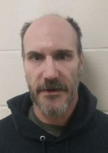 Brandy Shane Laws a registered Sex Offender of Maine