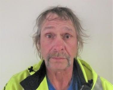 Charles Brent Davis a registered Sex Offender of Maine