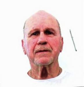 Peter H Lamont a registered Sex Offender of Maine