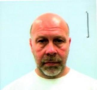 Christopher Curit a registered Sex Offender of Maine