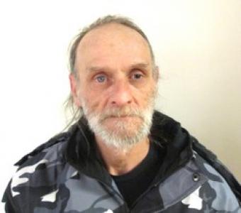 John S Norwood a registered Sex Offender of Maine