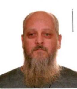 Charles D Phillipo a registered Sex Offender of Maine