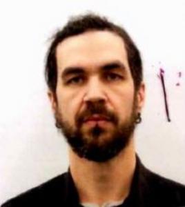 David Stephen Swindler a registered Sex Offender of Maine