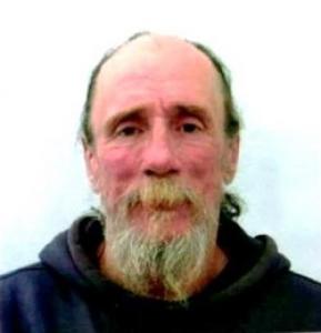 Timothy A Mcdougall a registered Sex Offender of Maine