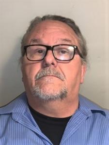 Mark J Theriault a registered Sex Offender of Maine