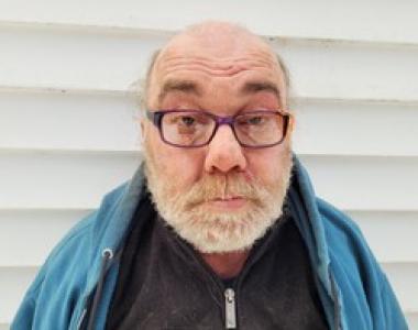 Scott Alan Pulk a registered Sex Offender of Maine
