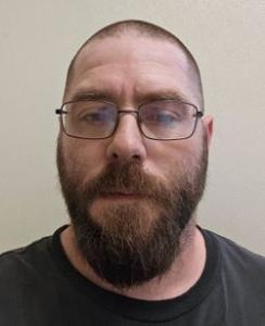 Andrew Jason Mcdonald a registered Sex Offender of Maine