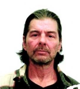 John Kevin Laforest a registered Sex Offender of Maine