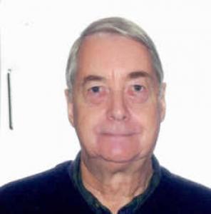 Kenneth M Miller a registered Sex Offender of Pennsylvania
