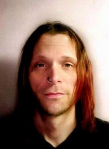 Sean M Wadlington a registered Sex Offender of Maine