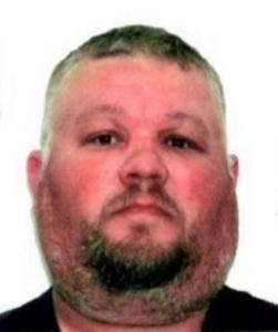 Matthew D Thompson a registered Sex Offender of Maine