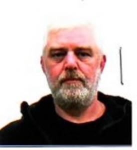 Bruce A Roberts a registered Sex Offender of Maine