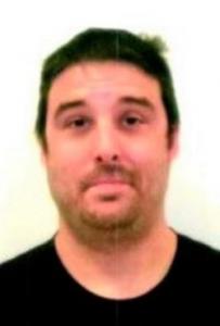 Adam Troy Sirois a registered Sex Offender of Maine
