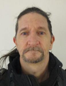 Kenneth Lee Grayson a registered Sex Offender of Maine