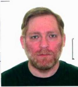 Aaron Roth a registered Sex Offender of Maine