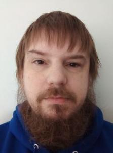 Daniel L Severance a registered Sex Offender of Maine