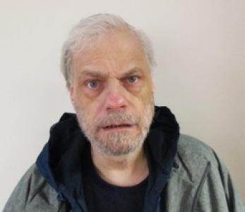 Michael Merrow a registered Sex Offender of Maine