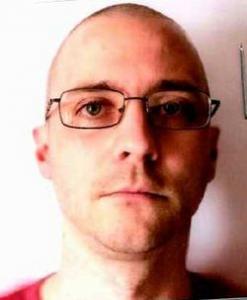 Charles Scott Dunlop a registered Sex Offender of Maine