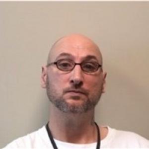 James Underwood a registered Sex Offender of Georgia