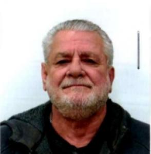 Daniel Thomas Delicino a registered Sex Offender of Maine